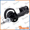 Amortisseur de suspension avant droite pour DODGE | A-CH-057, 5105310AF